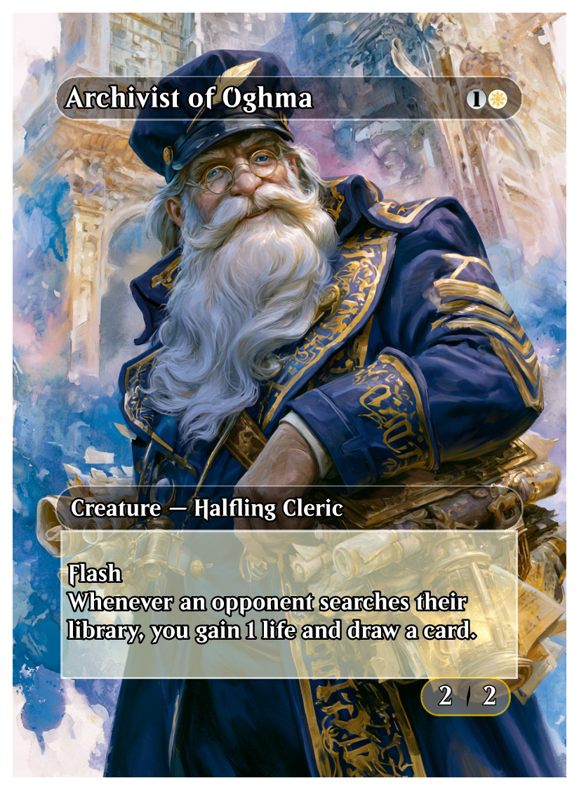 005 - Archivist of Oghma.png