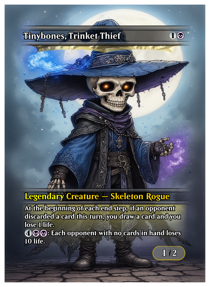 094 - Tinybones Trinket Thief.png