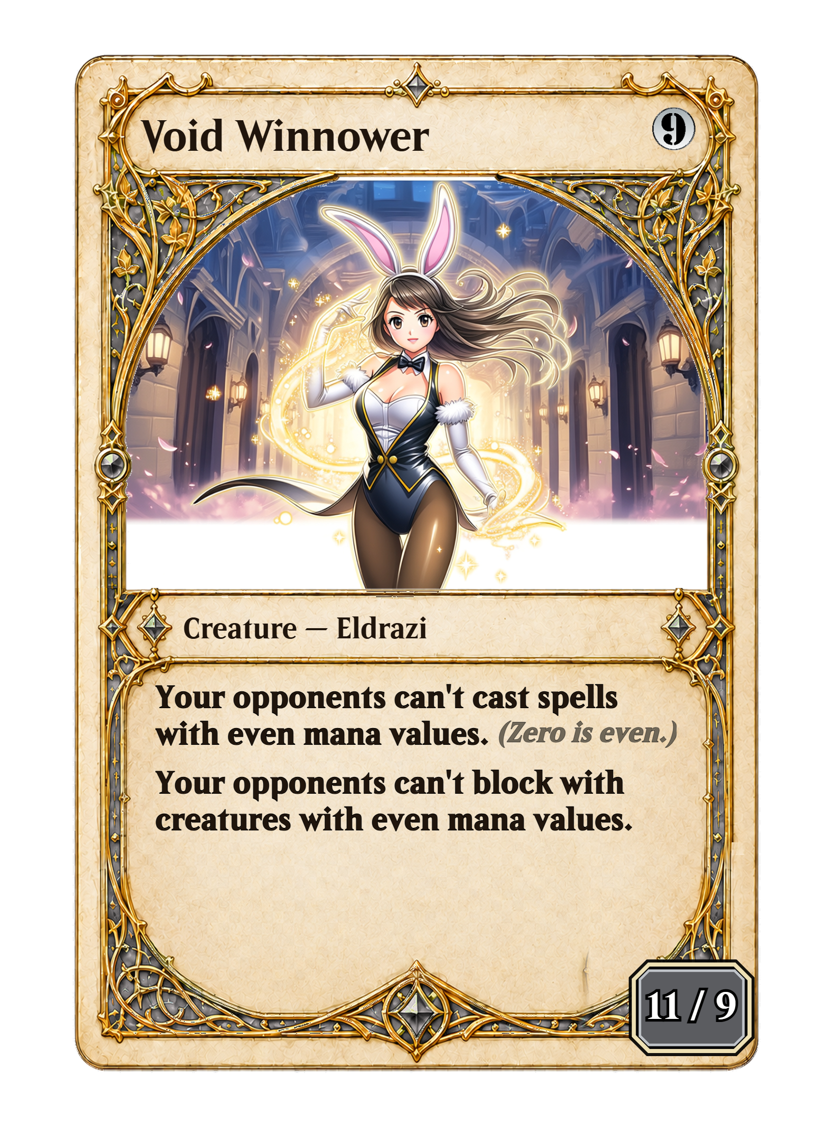 098 - Void Winnower.png