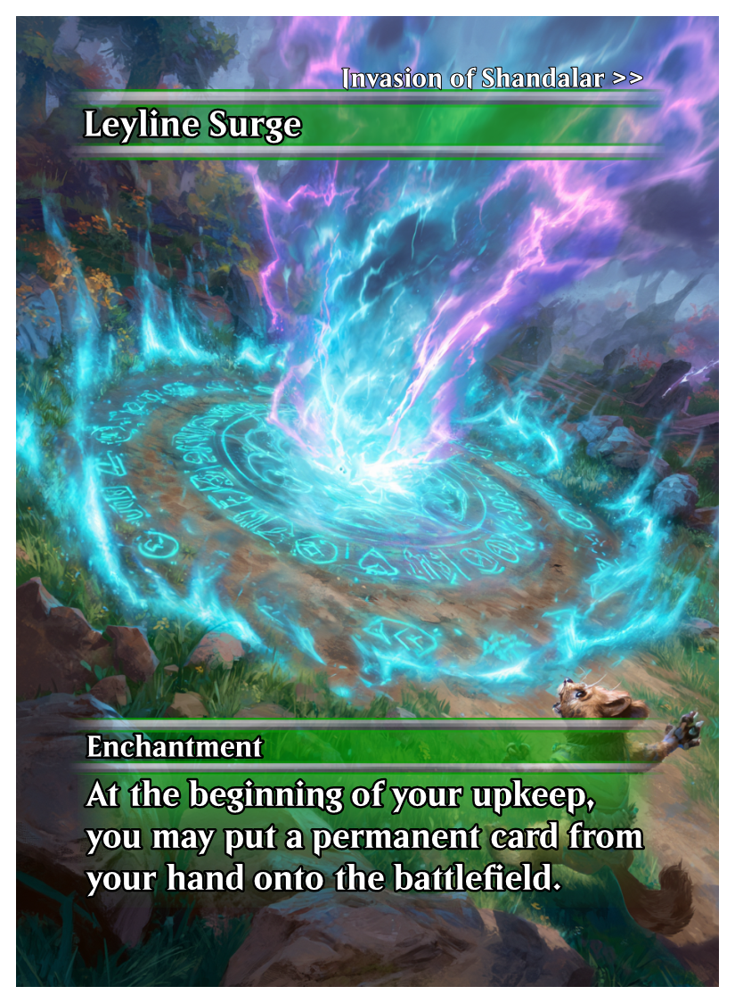 043a - Leyline Surge.png
