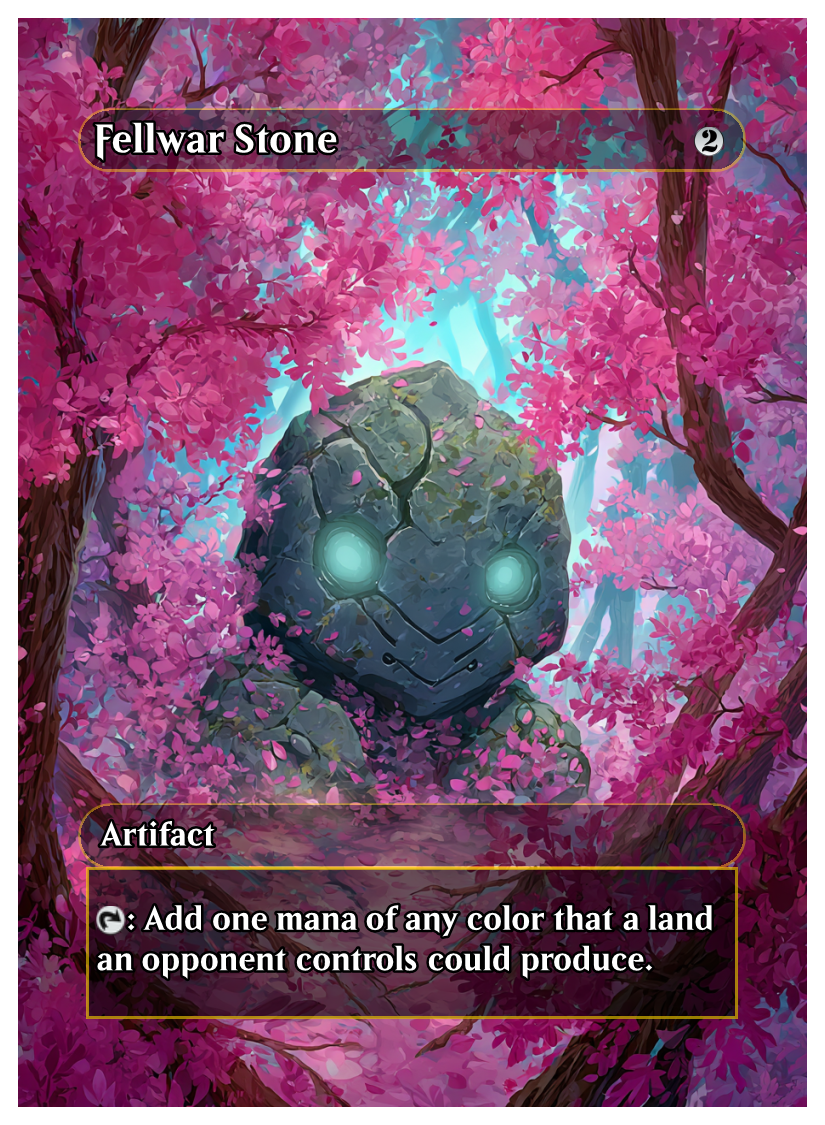 020 - Fellwar Stone.png