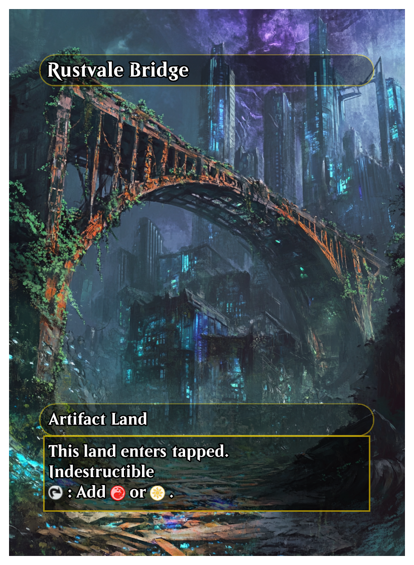 074 - Rustvale Bridge.png
