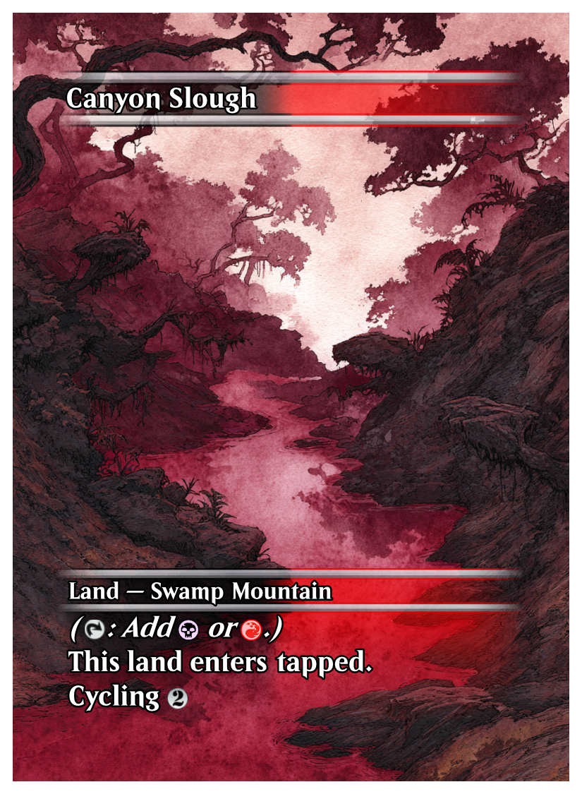 010 - Canyon Slough.png