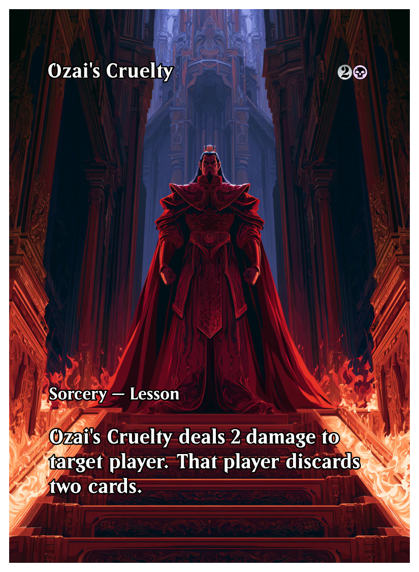 064 - Ozais Cruelty.png