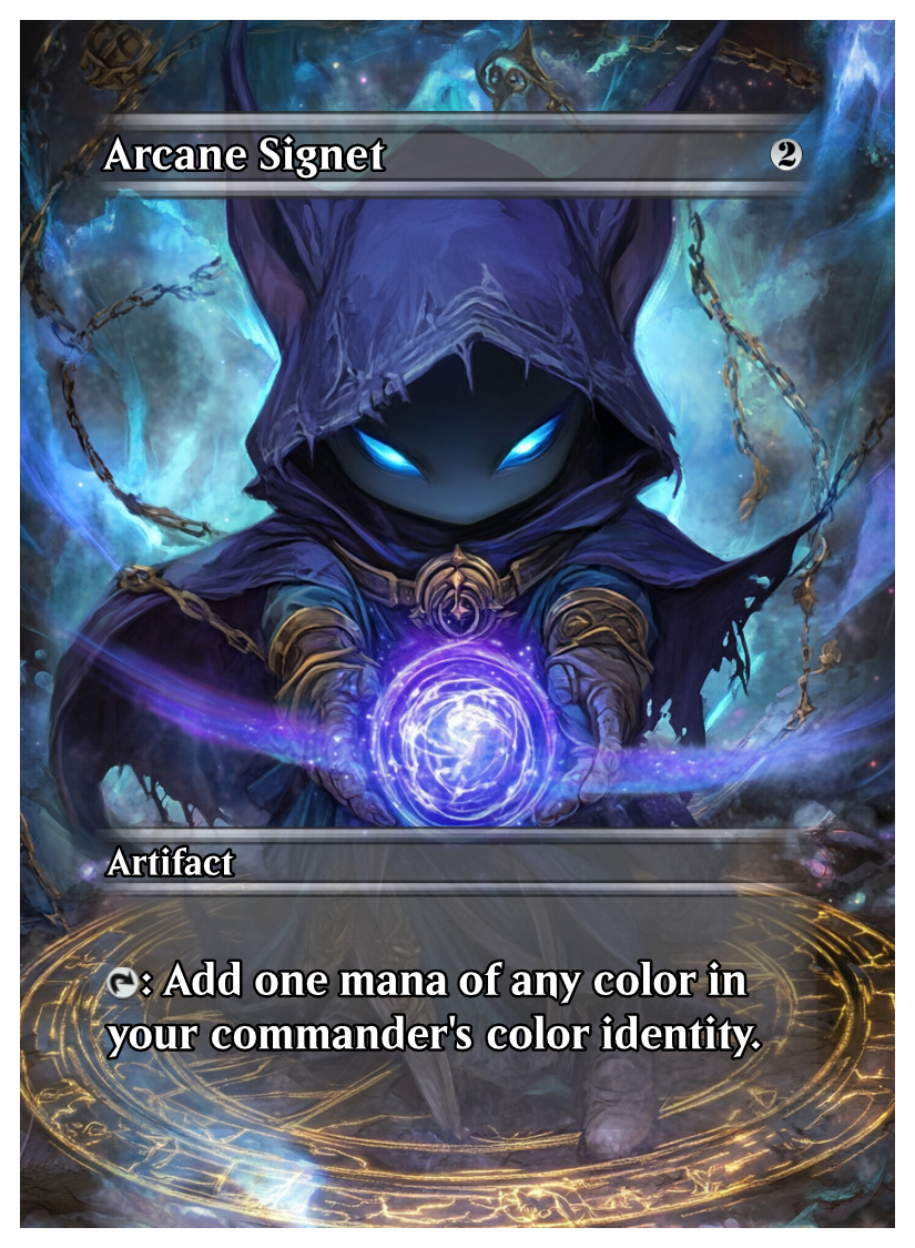 002 - Arcane Signet.png