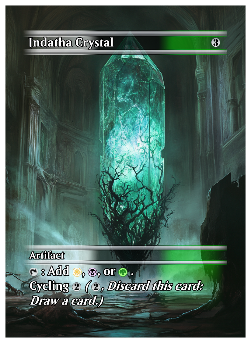 040 - Indatha Crystal.png