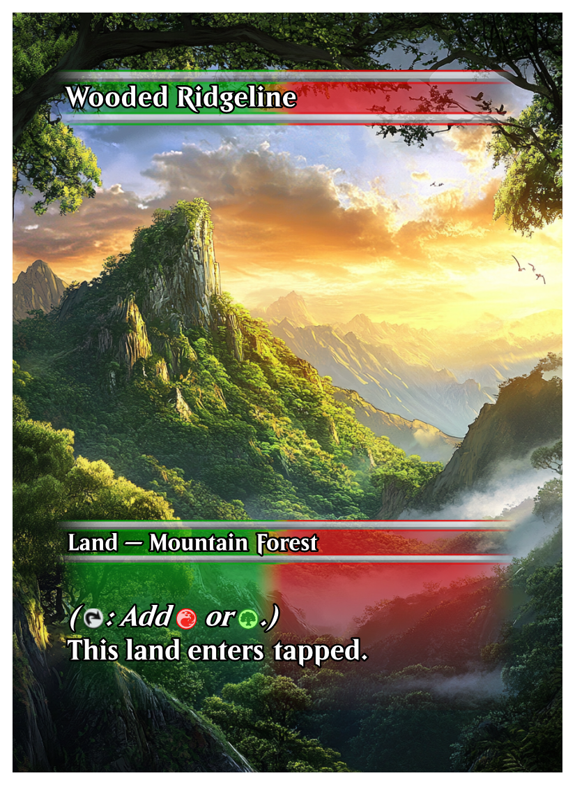 096 - Wooded Ridgeline.png