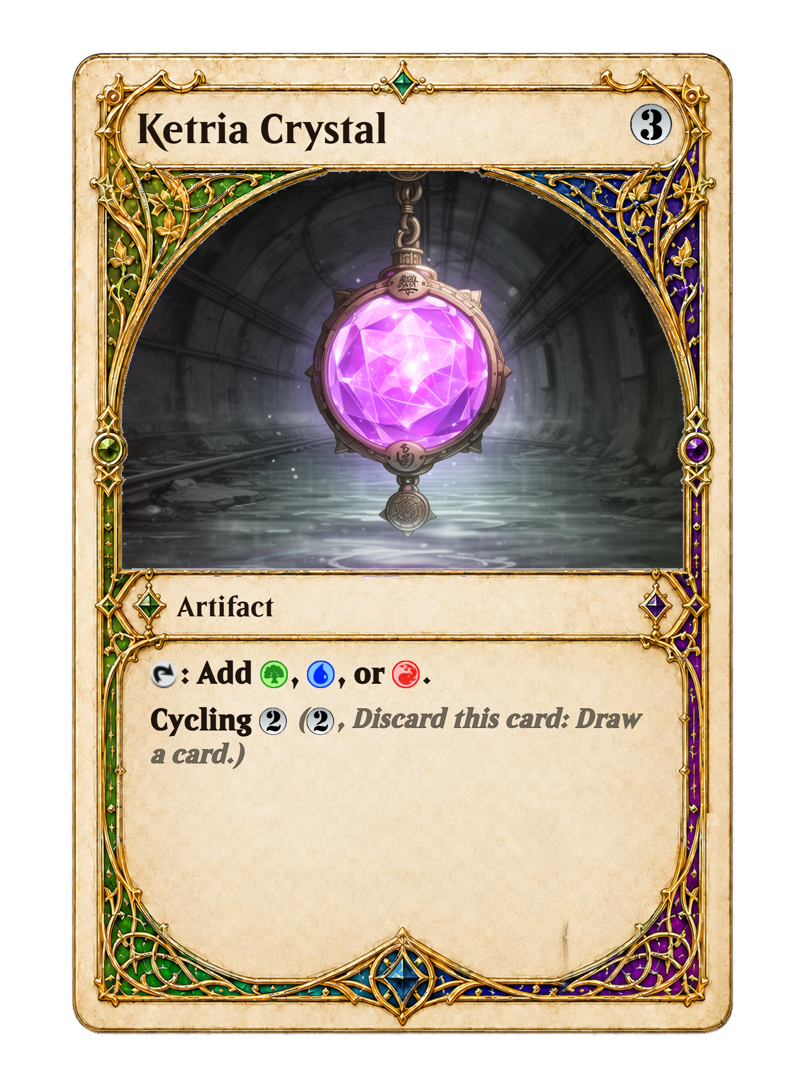003231-Ketria Crystal-front.png