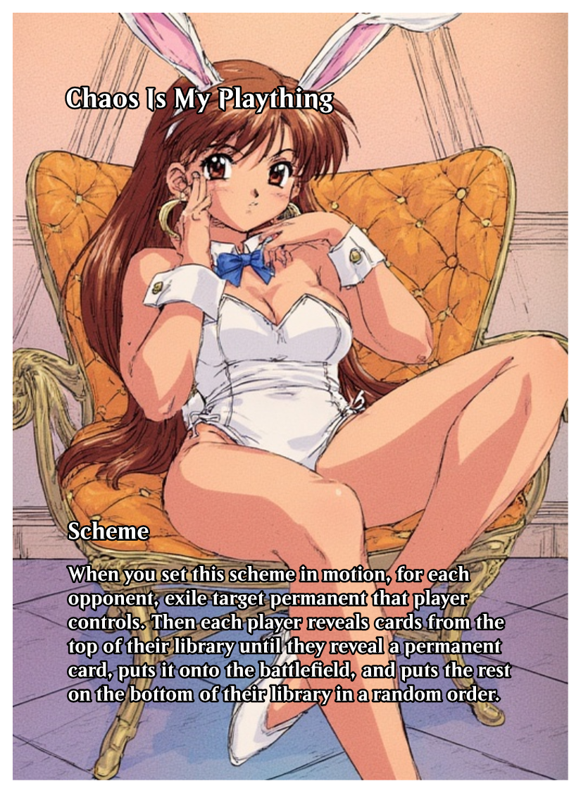 011 - Chaos Is My Plaything.png