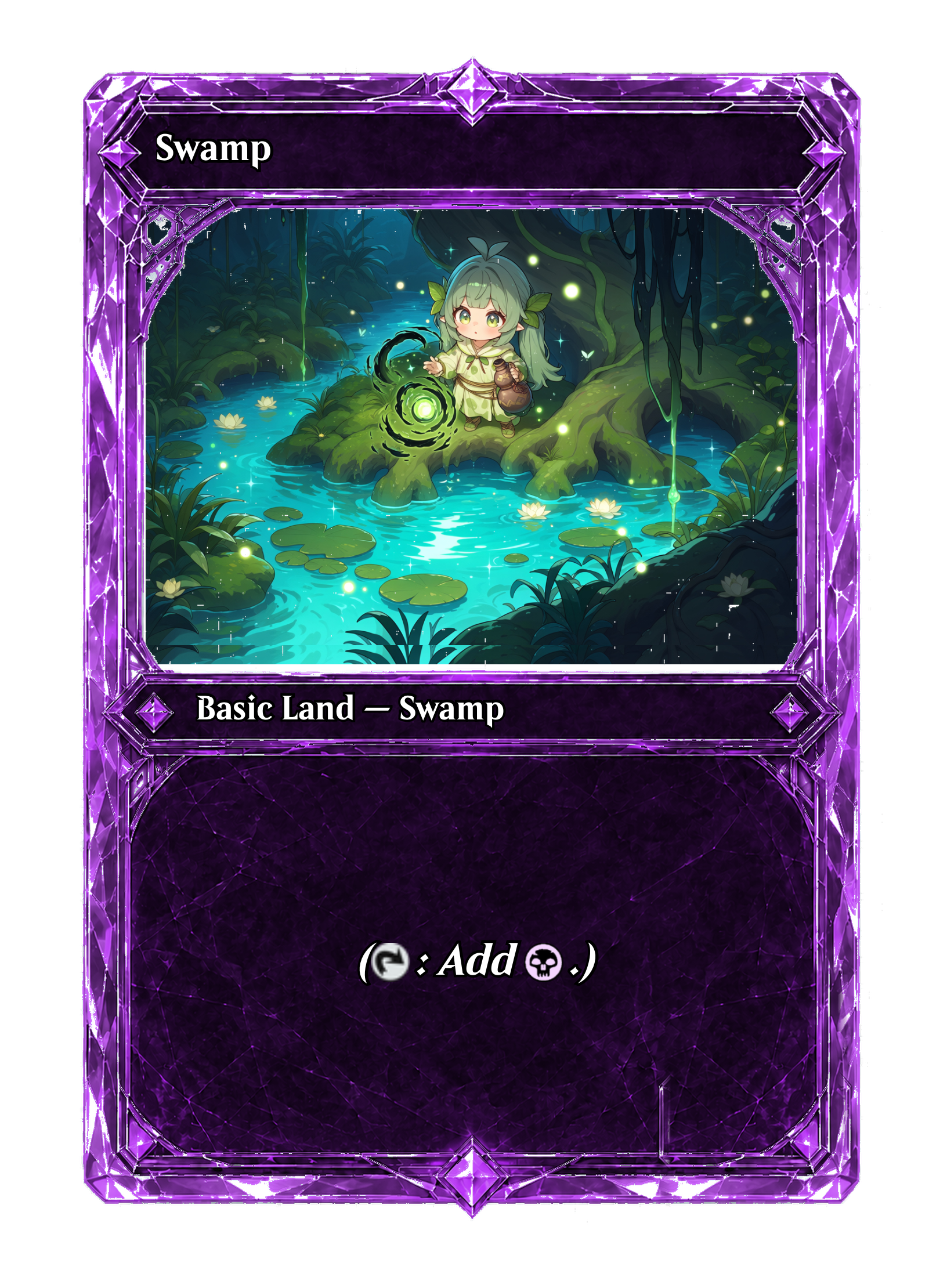 Swamp-front-903.png