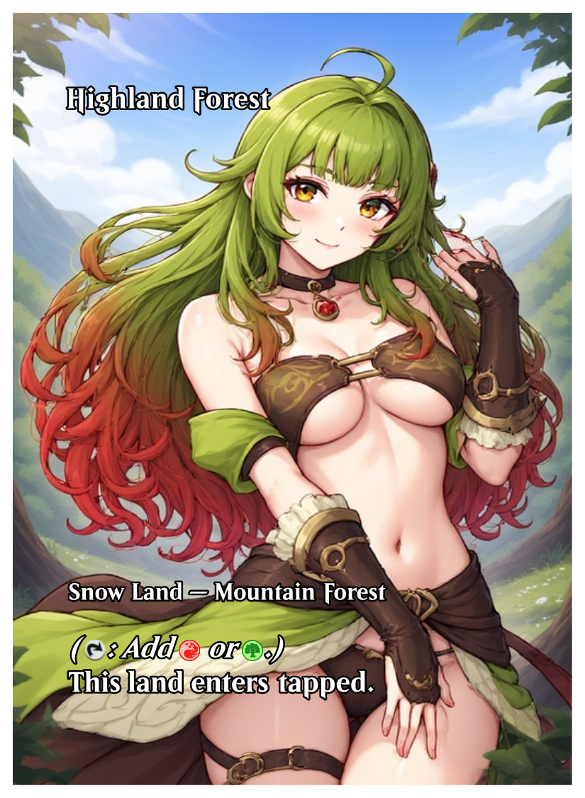 038 - Highland Forest.png