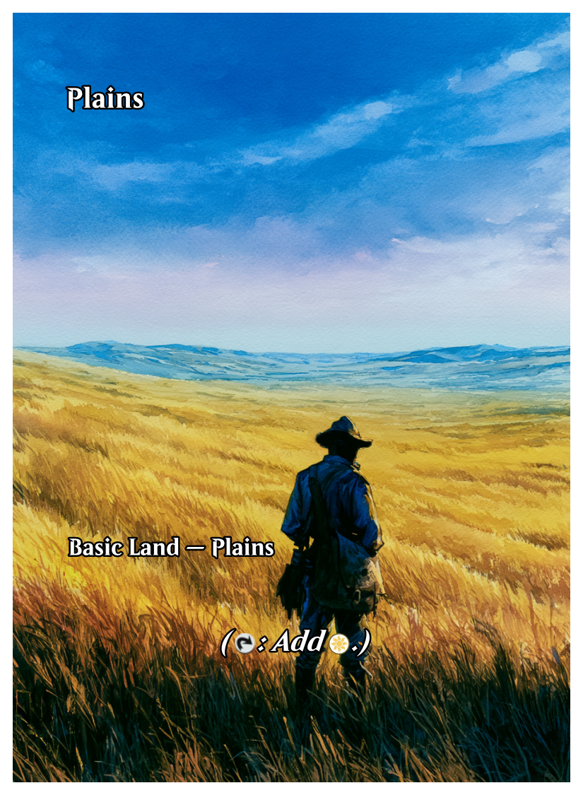 063 - Plains.png