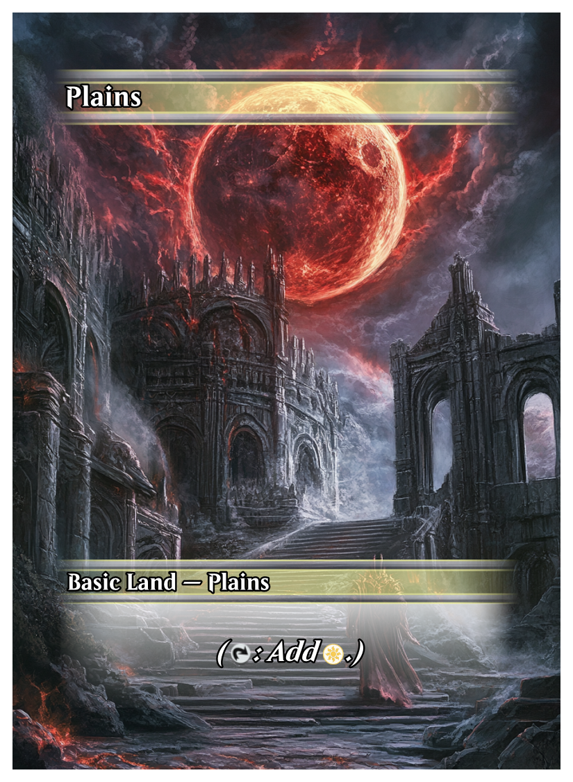 064 - Plains.png