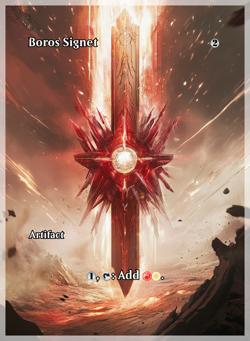 012 - Boros Signet.png
