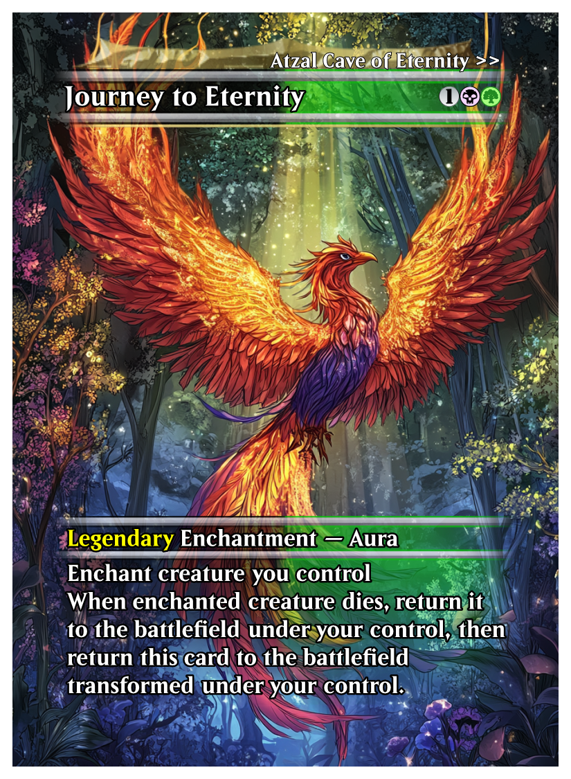 059a - Journey to Eternity.png