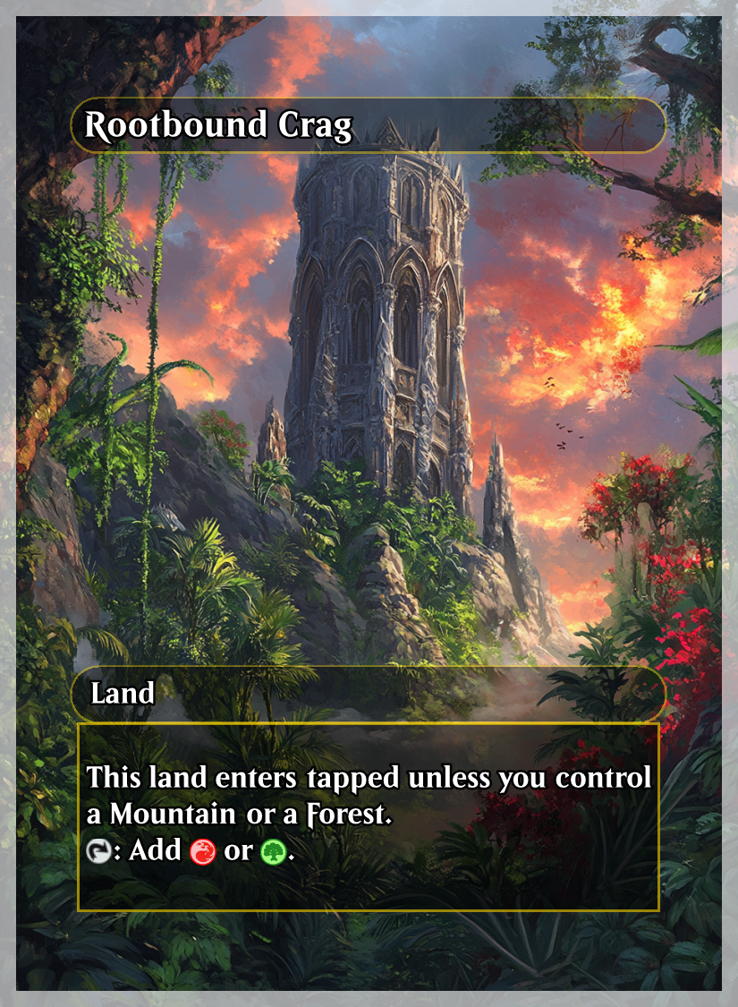 072 - Rootbound Crag.png