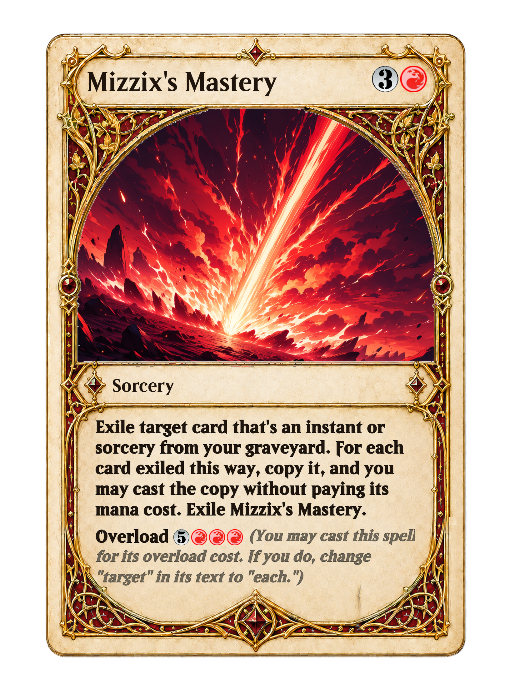 052 - Mizzix's Mastery.png