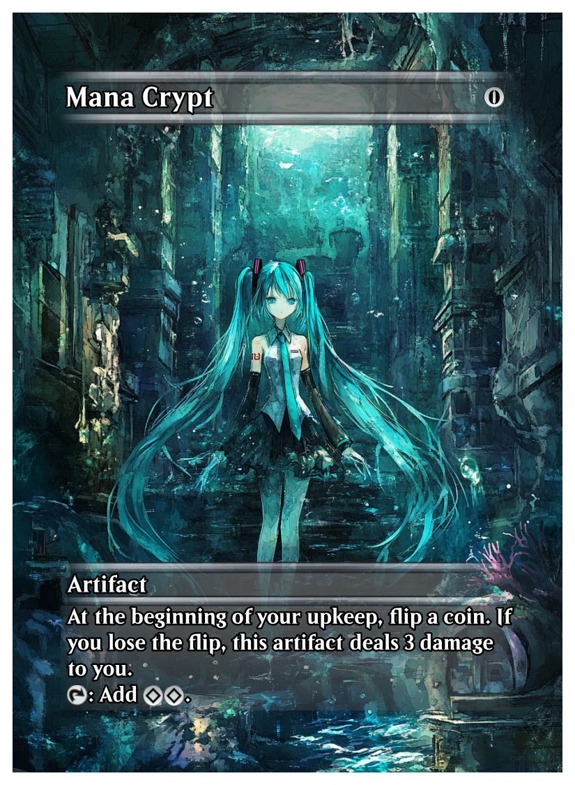 028 - Mana Crypt.png