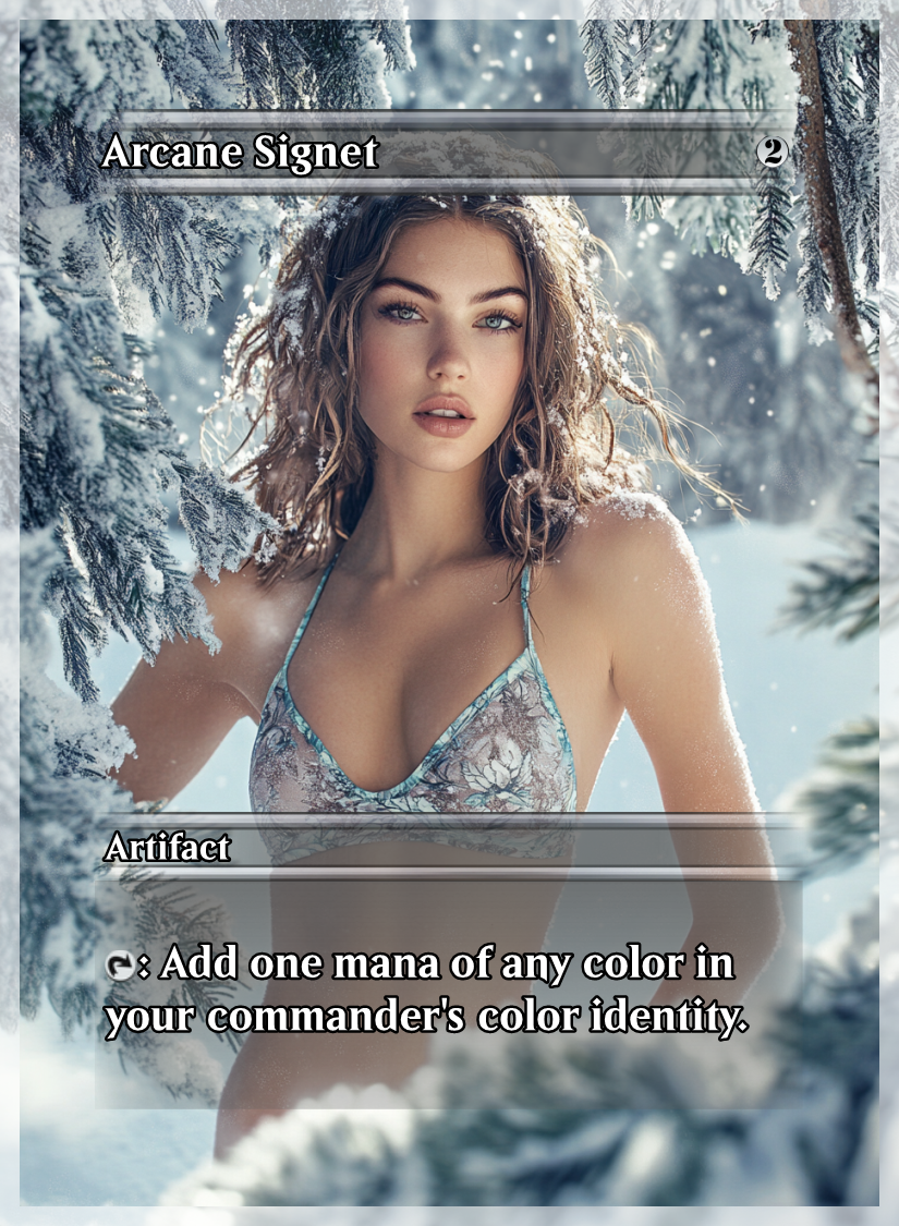 004 - Arcane Signet.png