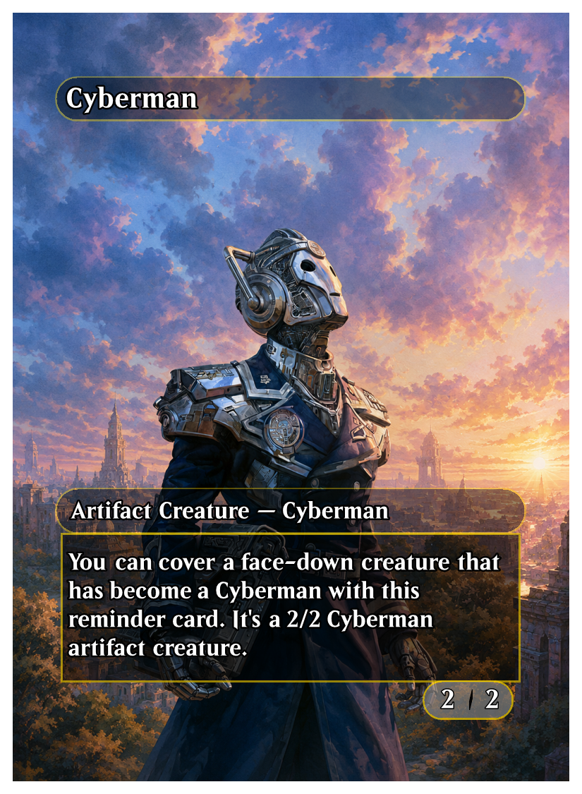 146 - Cyberman.png