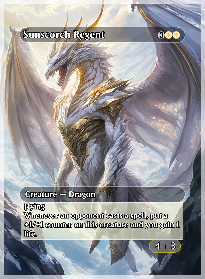 079 - Sunscorch Regent.png