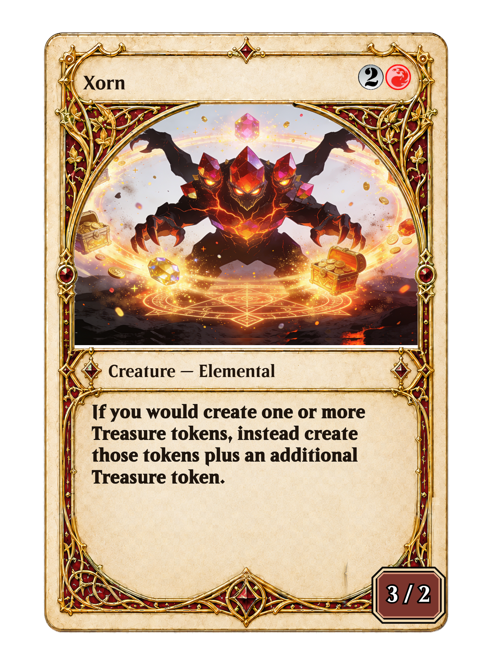 Xorn-front-622.png