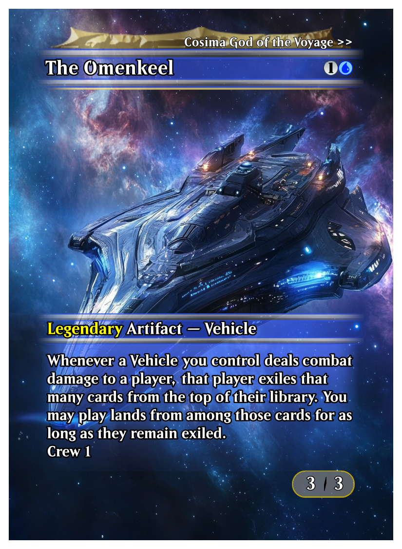 028b - The Omenkeel.png
