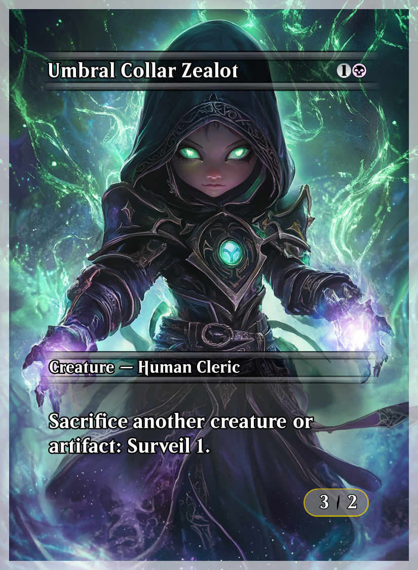 097 - Umbral Collar Zealot.png