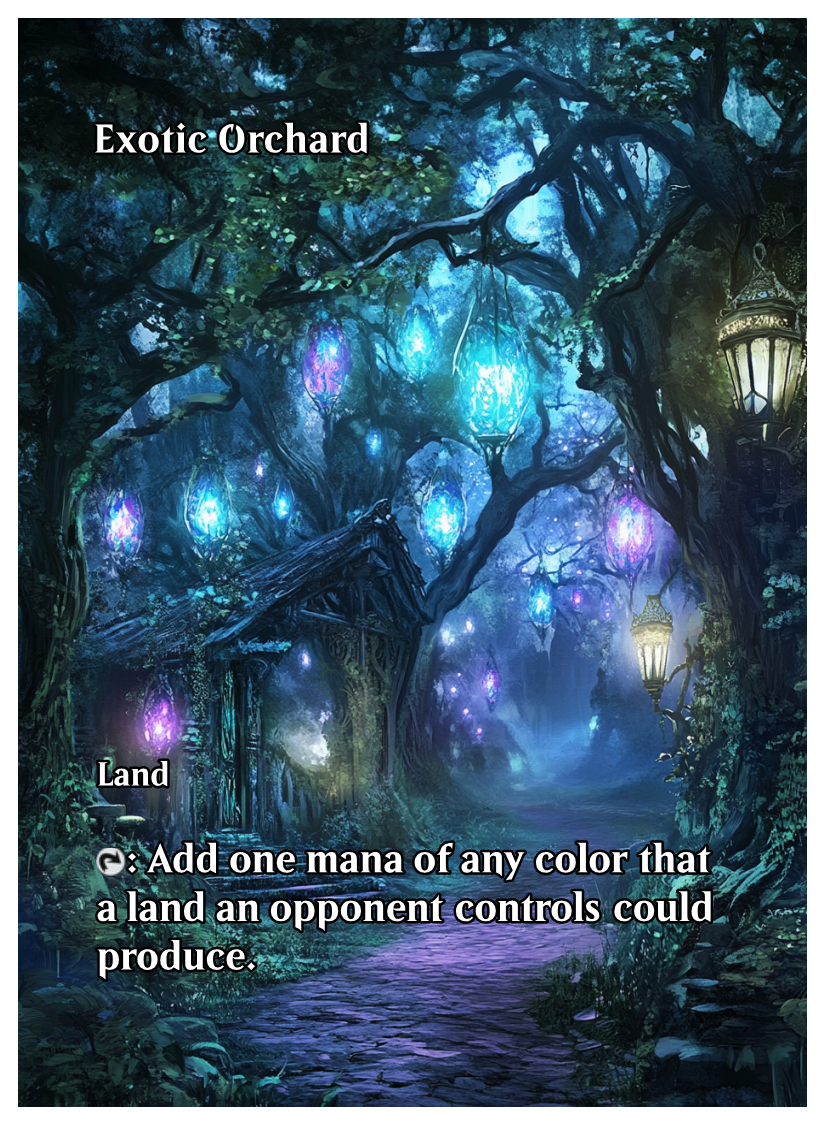 027 - Exotic Orchard.png