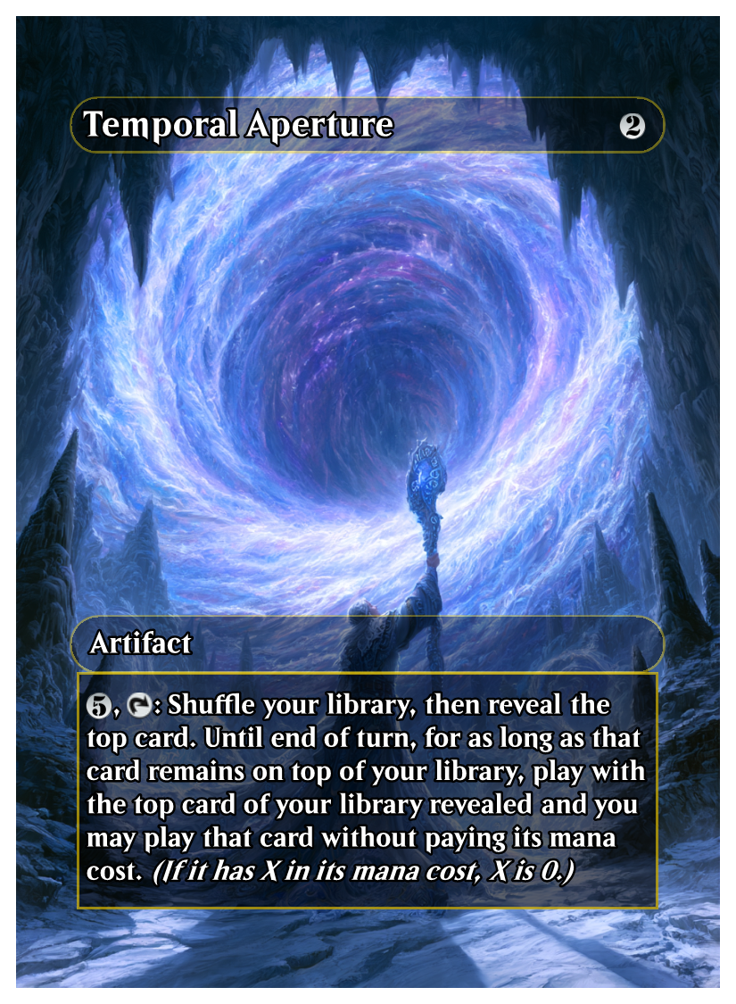 061 - Temporal Aperture.png