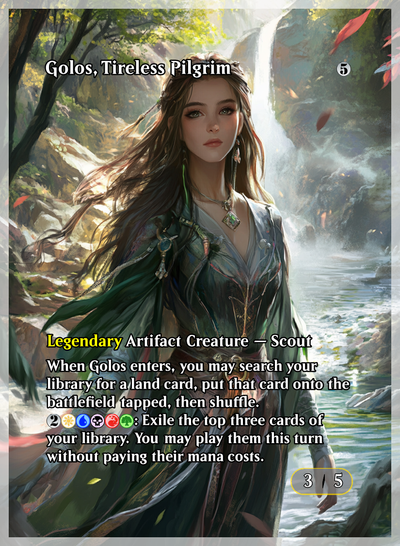 000 - Golos Tireless Pilgrim.png