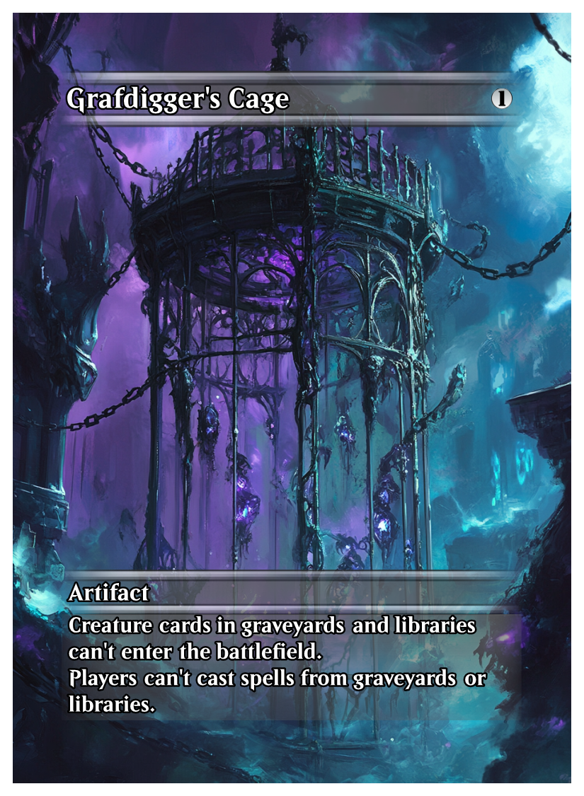 036 - Grafdiggers Cage.png