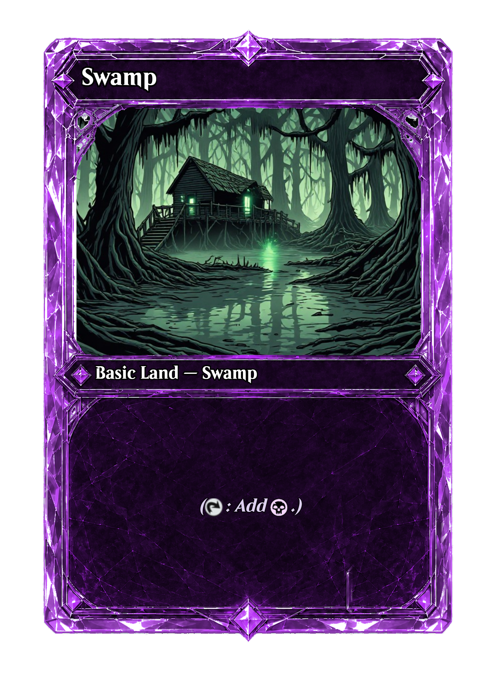 Swamp-front-1418.png