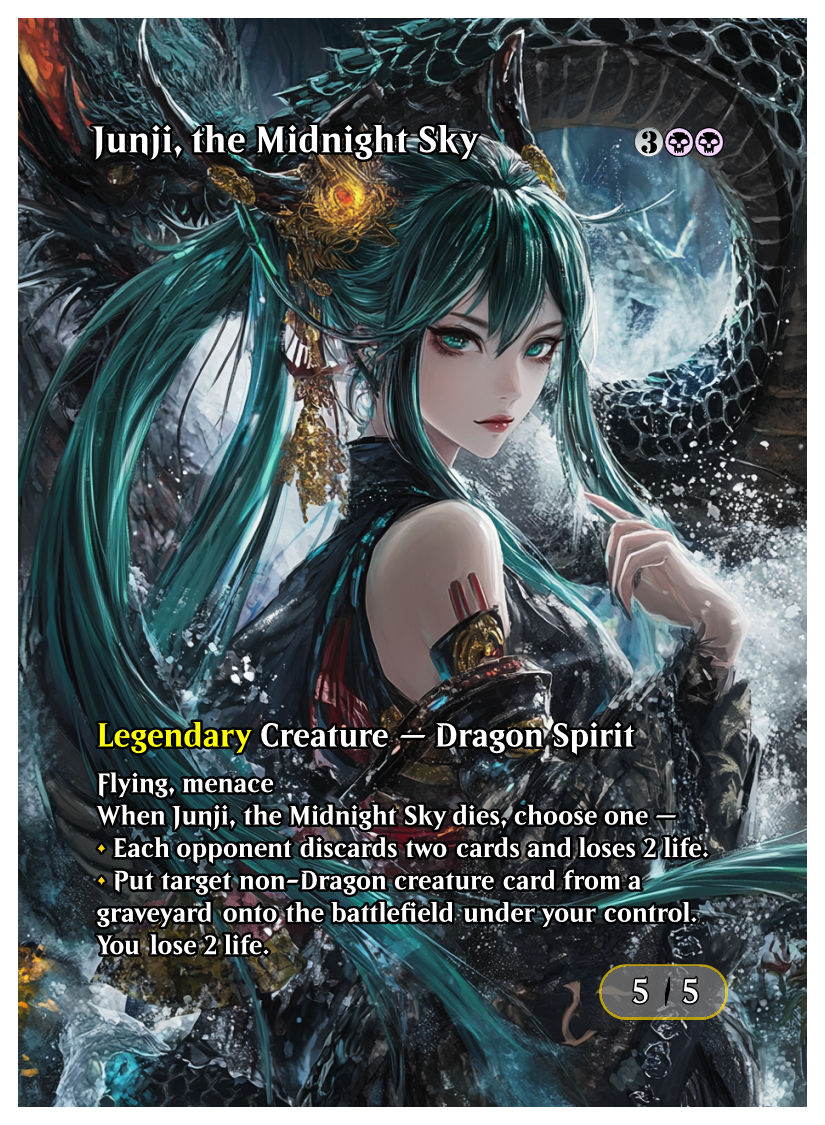 035 - Junji the Midnight Sky.png