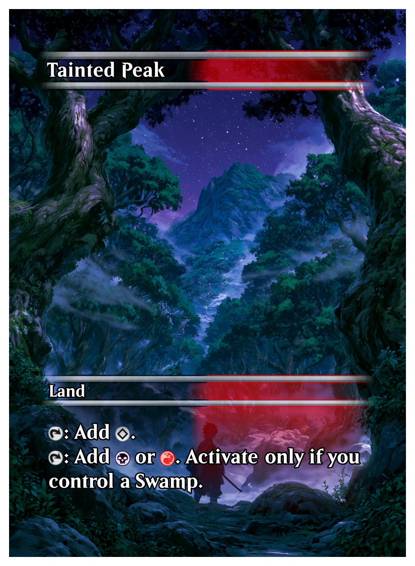 084 - Tainted Peak.png