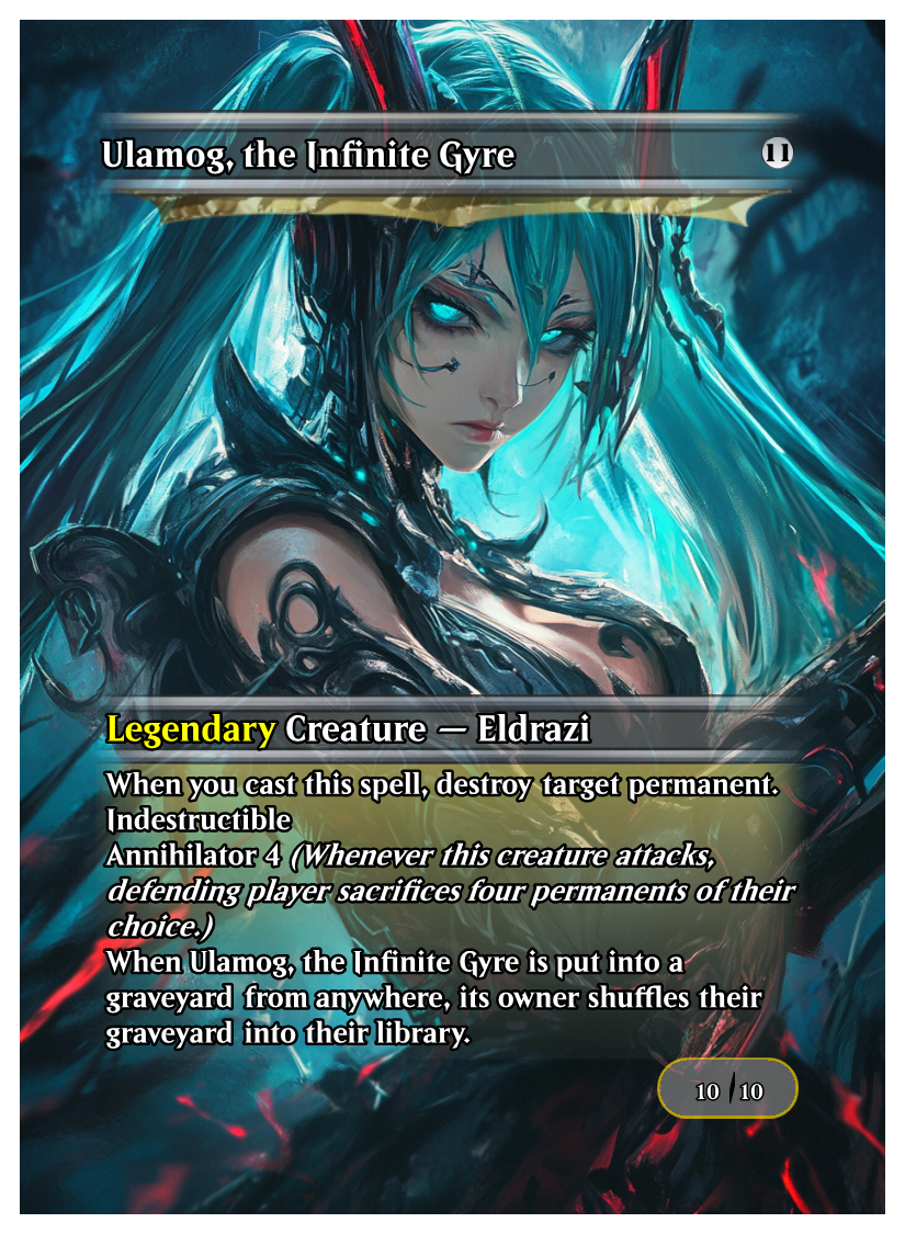 090 - Ulamog the Infinite Gyre.png