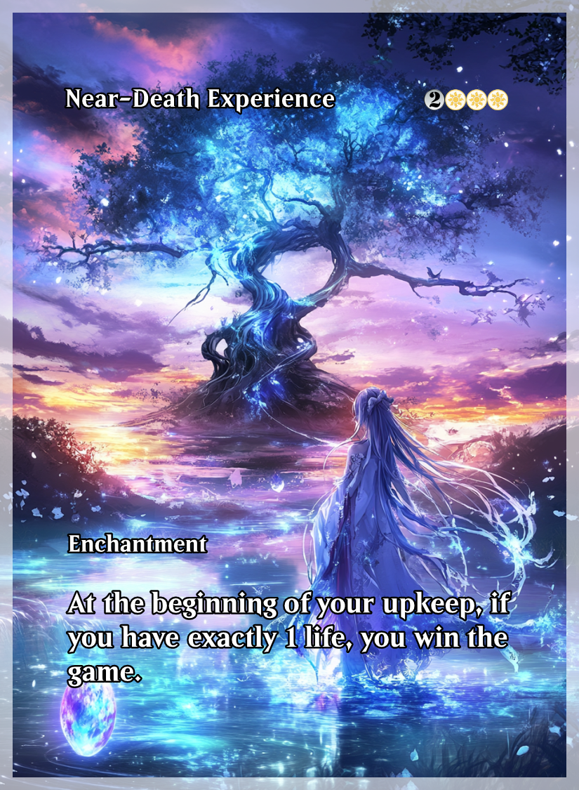 062 - Near-Death Experience.png