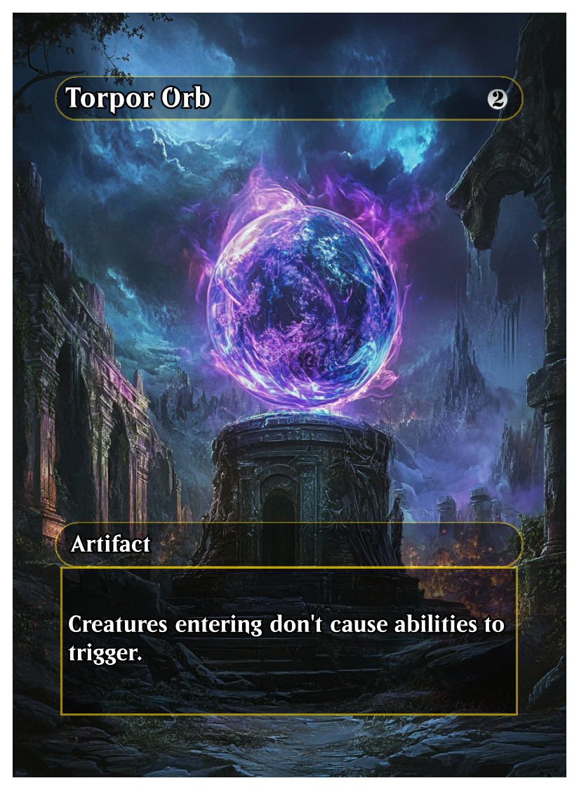 091 - Torpor Orb.png