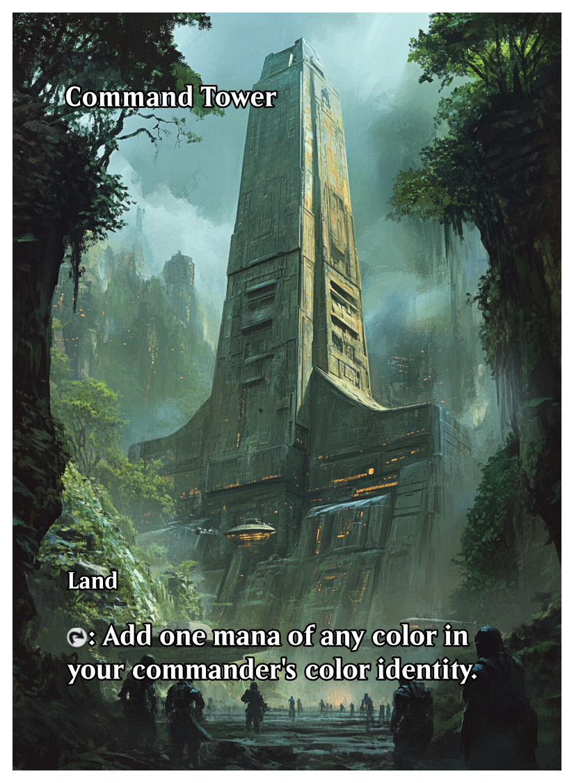 017 - Command Tower.png