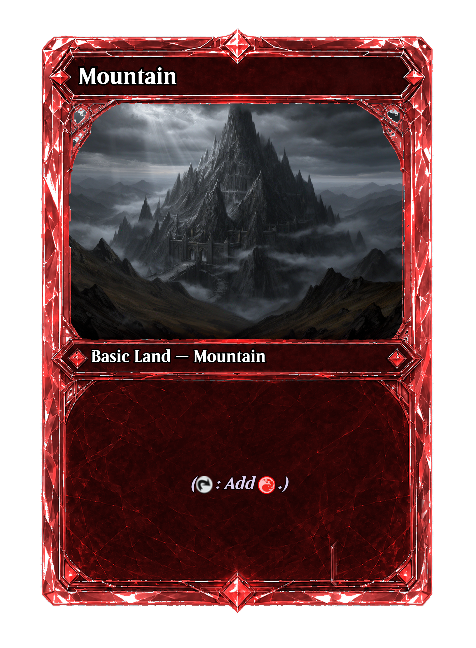 054 - Mountain.png