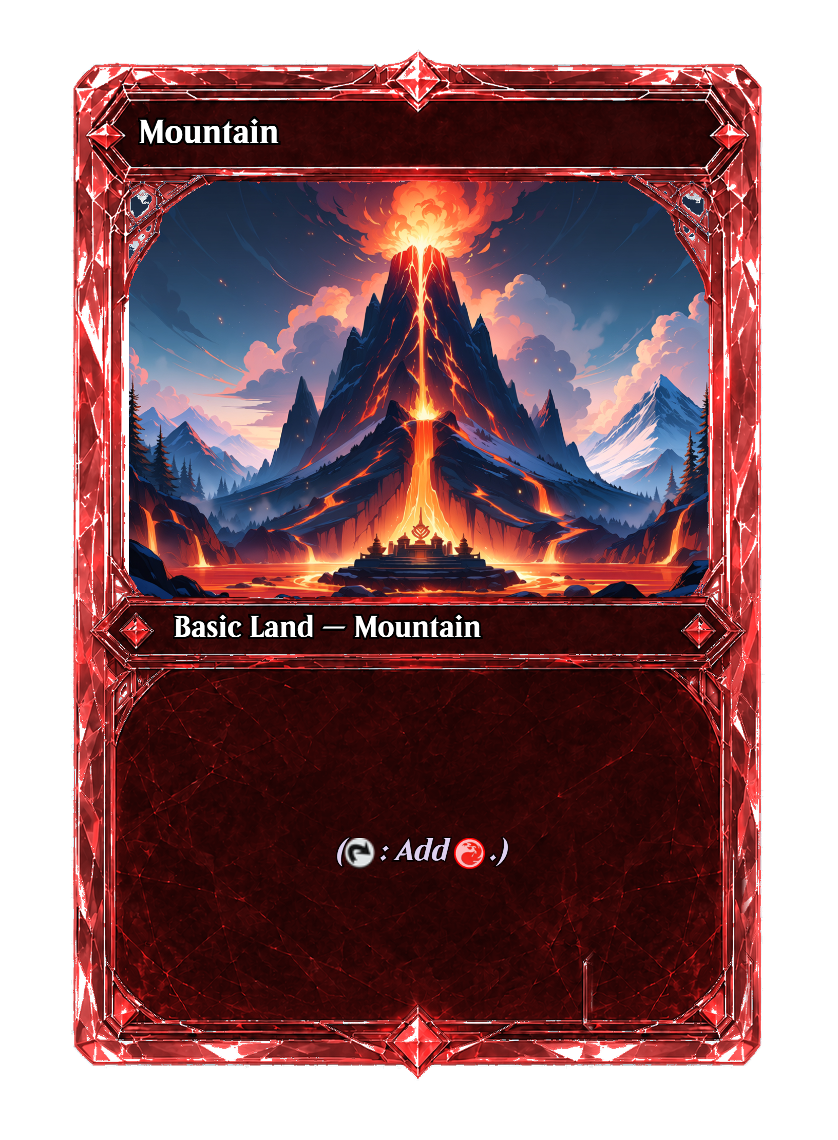 Mountain-front-783.png