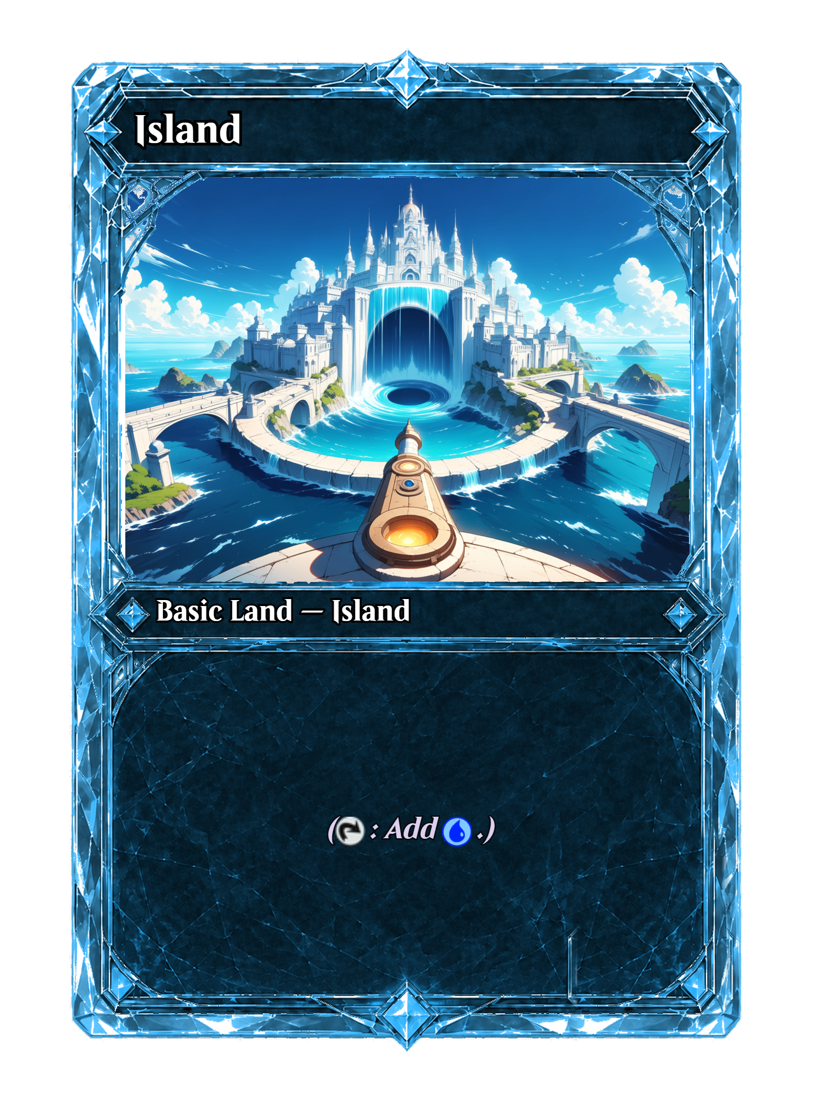 Island-front-1494.png