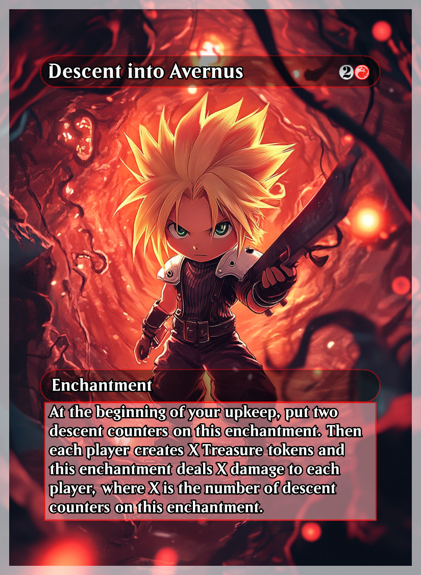 015 - Descent into Avernus.png