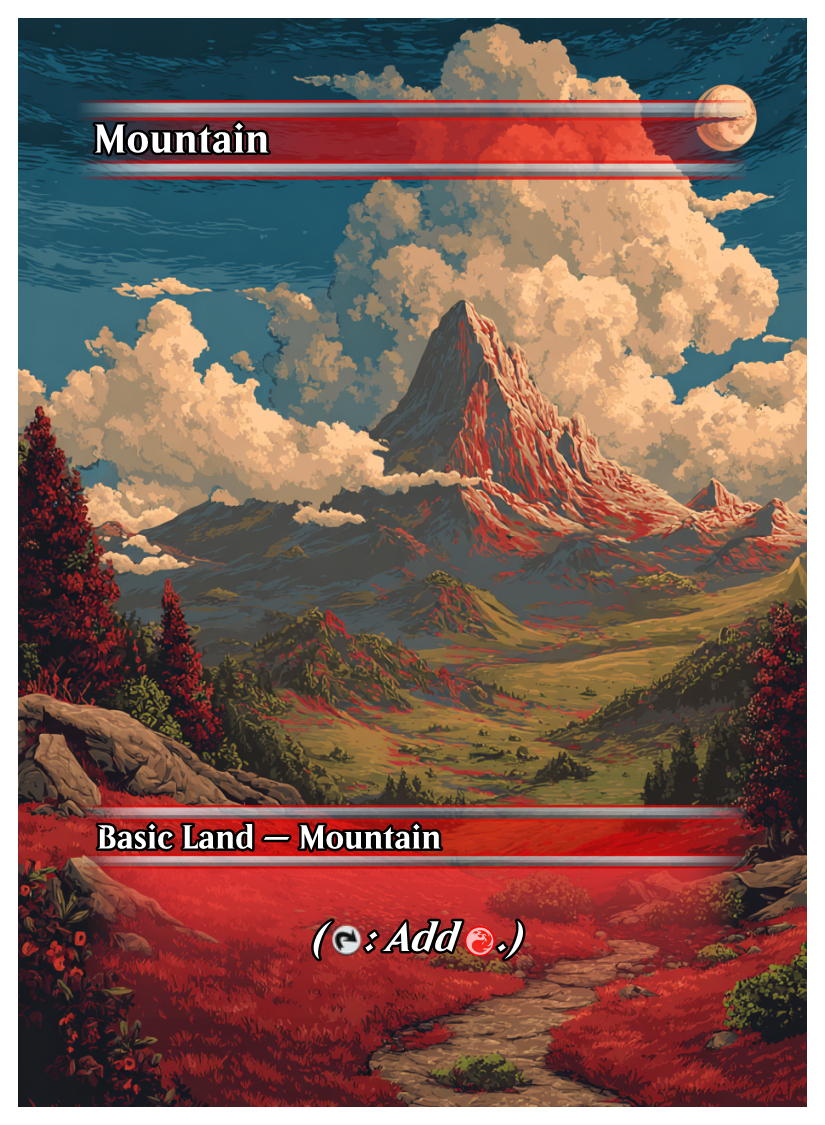 042 - Mountain.png
