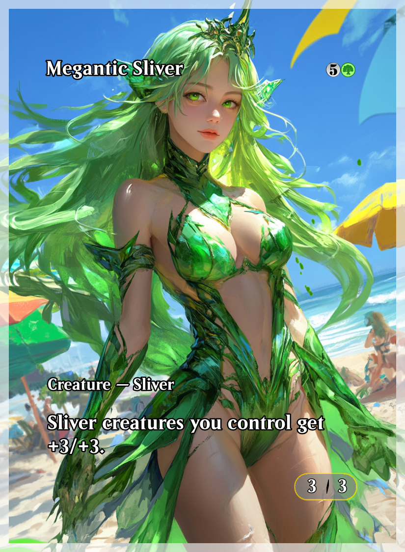 021 - Megantic Sliver.png