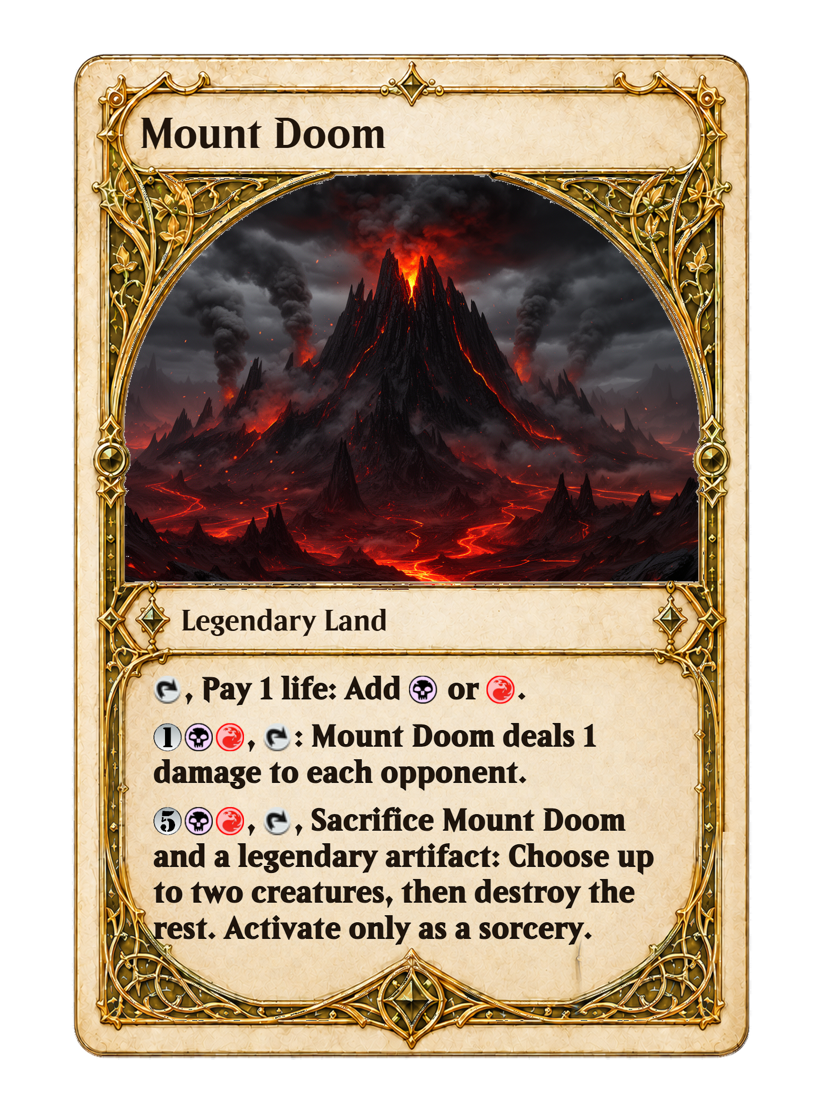 049 - Mount Doom.png