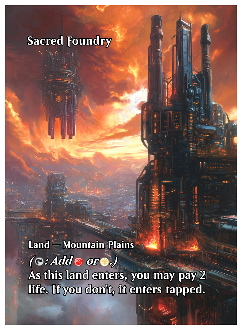 057 - Sacred Foundry.png