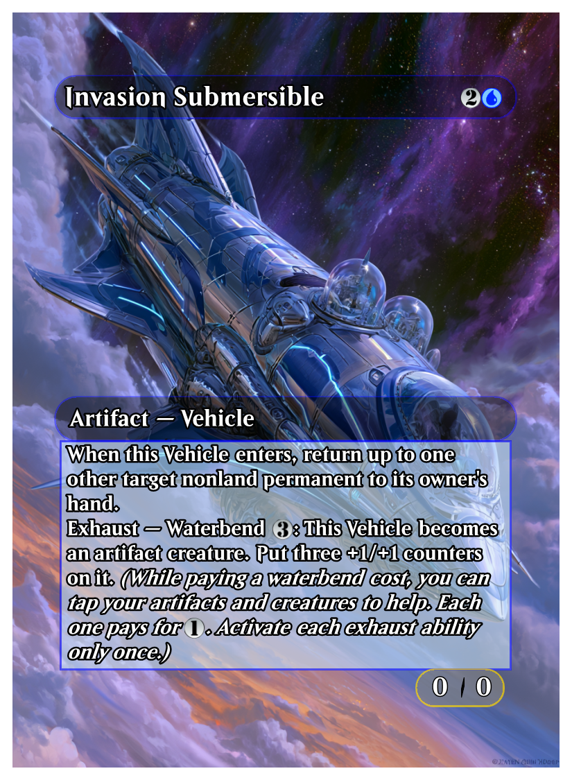031 - Invasion Submersible.png