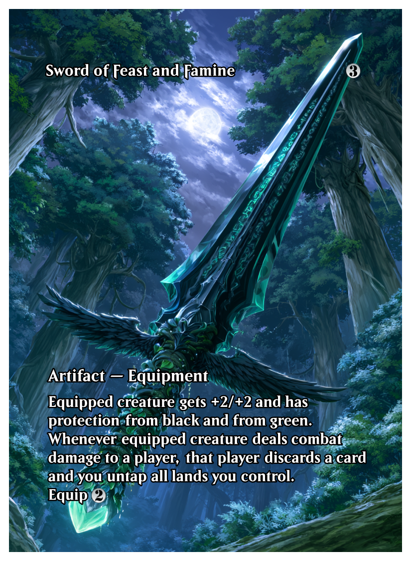 091 - Sword of Feast and Famine.png