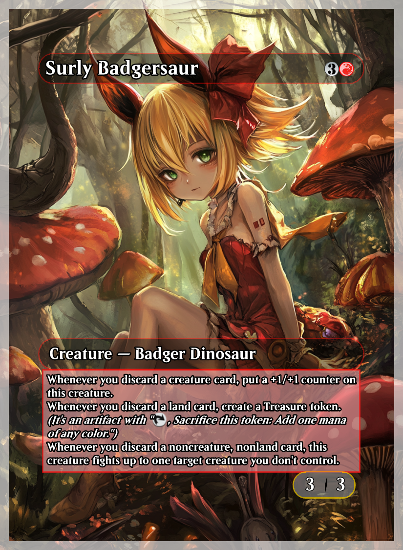 078 - Surly Badgersaur.png